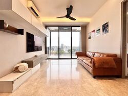 Sennett Estate (D13), Apartment #480287641